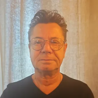 Jean-Marie Calfapietra