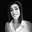 Laurine Baldivia
