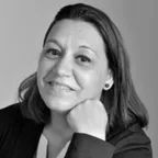 Angélique Kervizic