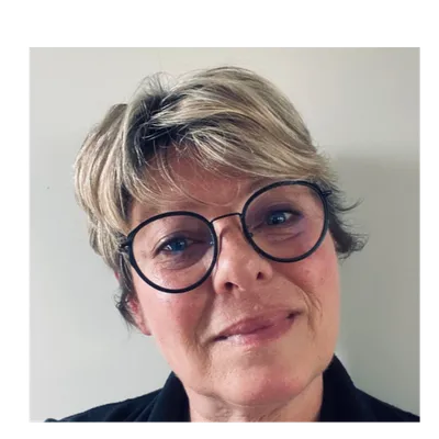 Corinne Catania