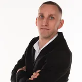 Denis Alacev