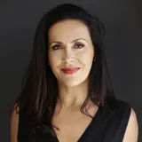 Julie Verriere