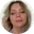 Muriel Declercq