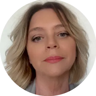Muriel Declercq