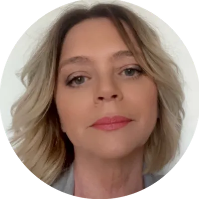 Muriel Declercq