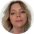Muriel Declercq