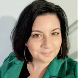 Sandy JOURDAN CHAIGNEAU