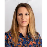 Sandrine Bihoreau