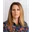 Sandrine Bihoreau