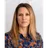 Sandrine Bihoreau