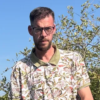 Yoann Wojdyla