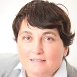 Amélie Davin