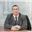 Anwar Boudghene