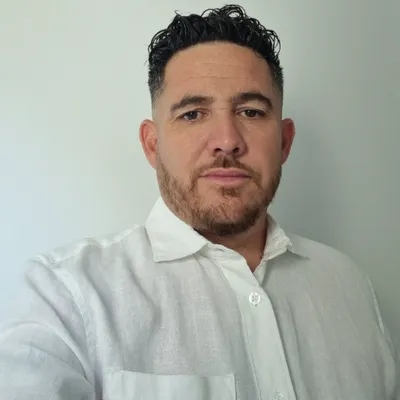 Matthieu Arnaud