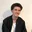 Alexis Gouin
