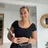 Coralie CHOJNACKI