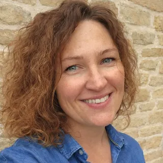 Lucrèce Hervieux Lucrèce Hervieux