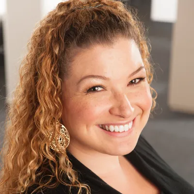 Maureen Milard