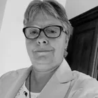 Valérie Gavard-Gongallud