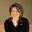 Olivia Fardeau