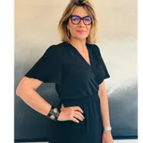 Céline Clottes