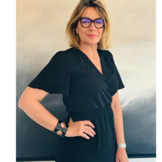 Céline Clottes