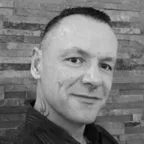 Jean-Christophe Coste