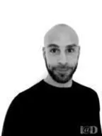 Lionel Matricardi