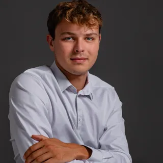 Axel Endelin Axel Endelin