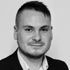 Jordi RAIMBAULT Jordi RAIMBAULT
