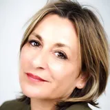 Sophie Barbé - Sarrado