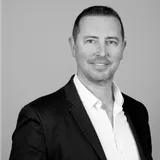 Stéphane Meyer
