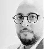 Anas Zekraoui