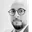 Anas Zekraoui