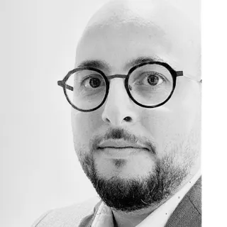 Anas Zekraoui