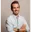 Florian Lebocq