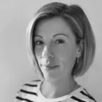 Julie TOURON
