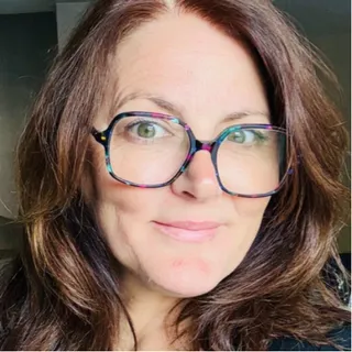 Loëtitia Barrachin Loëtitia Barrachin