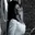 Laure Grandjean