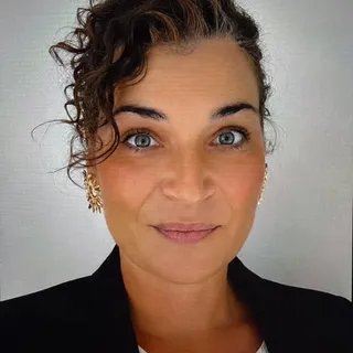 Marion Malingre