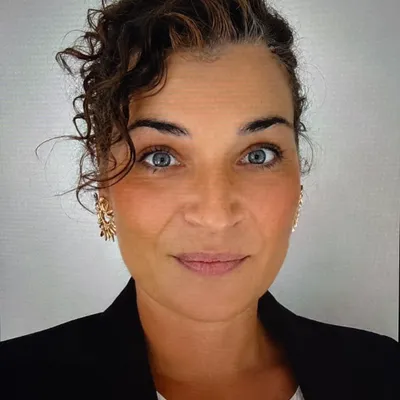 Marion Malingre