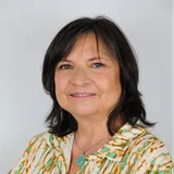 Nathalie Stammegna