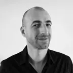 Ronan BOISTEL