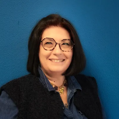 Florence Delannoy