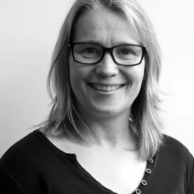 Agnès Aptel