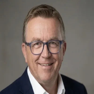 Eric Settier