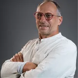 Laurent Olsak