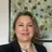 Amandine Guisgand