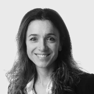 Stephanie LEFAUCHEUX