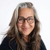 Sandrine Loustalet-Lacourette